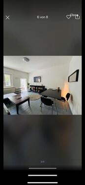 Foto - Etagenwohnung zur Miete in Berlin