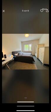 Foto - Etagenwohnung in Berlin