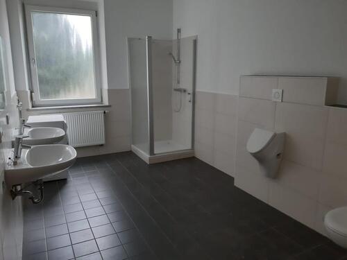 Foto - Etagenwohnung in Aldersbach