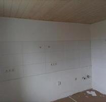 2,5 Zimmer Wohnung in Sachsenhagen - Wölpinghausen