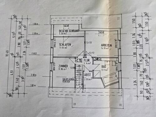 Foto - Einfamilienhaus gute Ausstattung