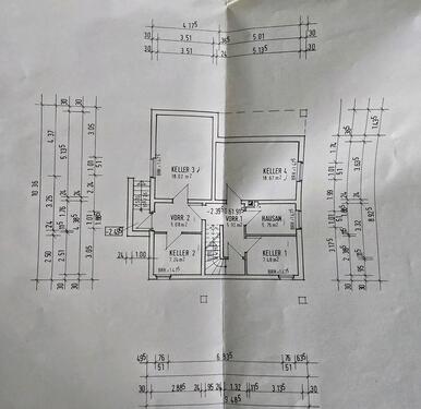 Foto - Einfamilienhaus zum Kaufen in Jembke