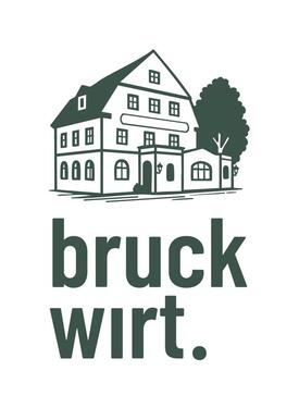 Foto - Zimmervermietung ab Januar 2026