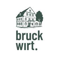 Zimmervermietung ab Januar 2026 - Wörth