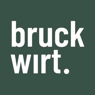 Foto - andere zur Miete in Wörth