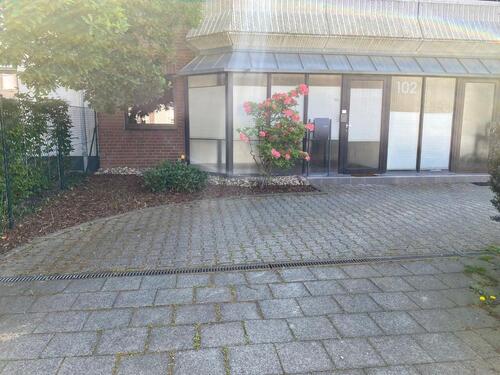 Foto - andere zur Miete in Mönchengladbach