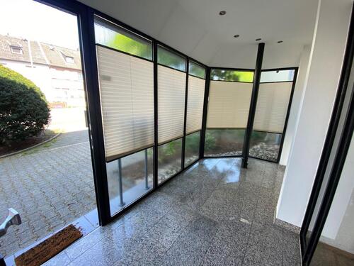 Foto - andere in Mönchengladbach