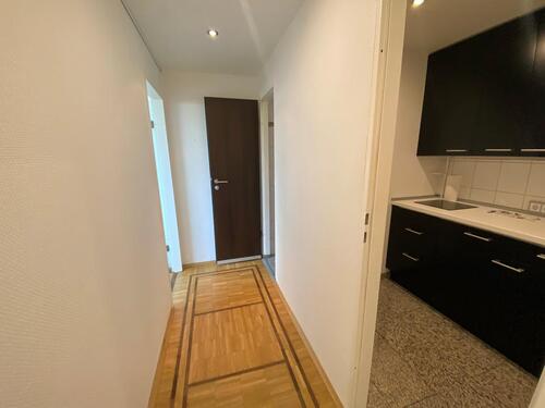 Foto - andere in Mönchengladbach zur Miete