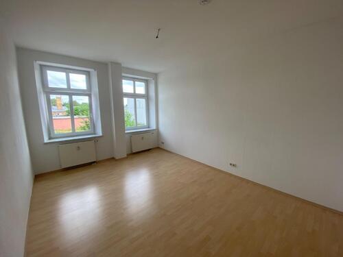 Foto - Etagenwohnung zur Miete in Weißwasser (Oberlausitz)