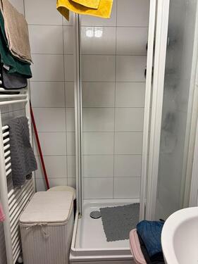 Foto - Etagenwohnung in Dortmund zur Miete