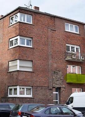 Foto - 82qm Wohnung 1.Obergeschoss - 154.000,00 EUR Kaufpreis,