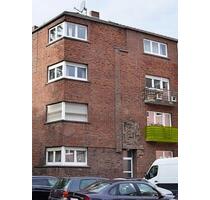 82qm Wohnung 1.Obergeschoss - 154.000,00 EUR Kaufpreis, in Krefeld (PLZ: 47799) Cracau