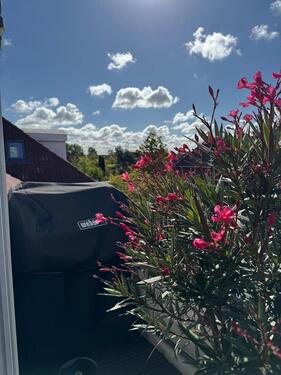 Foto - Moderne 4-Zimmer-Eigentumswohnung (ca. 120 m²) – Top Lage