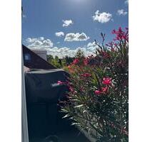 Moderne 4-Zimmer-Eigentumswohnung (ca. 120 m²) – Top Lage - Wolfsburg Almke