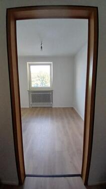 Foto - Etagenwohnung zur Miete in Nürnberg