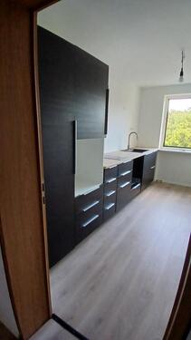 Foto - Etagenwohnung in Nürnberg