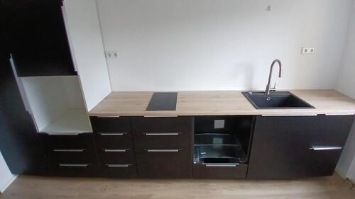 Foto - Etagenwohnung in Nürnberg zur Miete