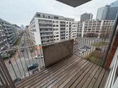 Foto - Schön hier zu wohnen. - 775,00&nbsp;EUR Kaltmiete, ca.&nbsp; 40,92&nbsp;m&sup2;