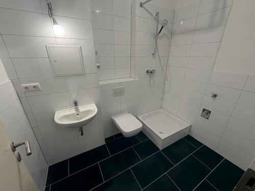 Foto - Etagenwohnung in Frankfurt am Main zur Miete