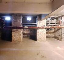 Lager im Keller mit Aufzug,zu vermieten - Berlin Neukölln