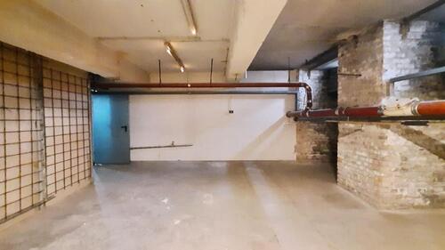 Foto - andere in Berlin