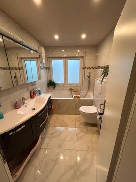 Foto - *Freistehendes Ein-Mehrfamilienhaus ODER Leben&arbeiten in einem*