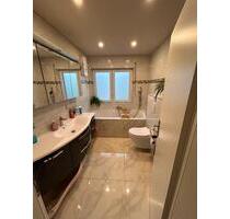 *Freistehendes Ein-Mehrfamilienhaus ODER Leben&arbeiten in einem* - Idar-Oberstein