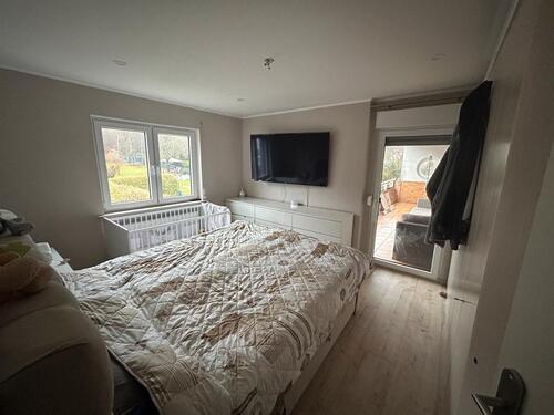 Foto - Einfamilienhaus in Idar-Oberstein zum Kaufen