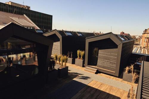 Foto - andere zur Miete in Nordhausen