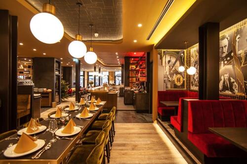 Foto - andere in Nordhausen