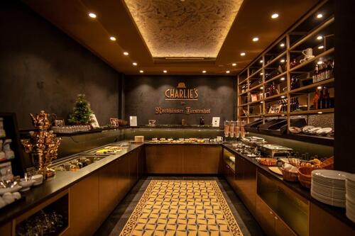 Foto - andere in Nordhausen zur Miete