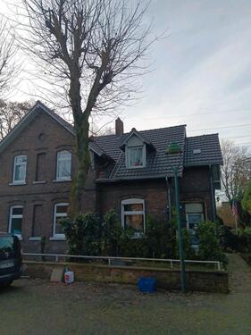 Foto - 2,5 Raum Wohnung - 390,00&nbsp;EUR Kaltmiete, ca.&nbsp; 44,00&nbsp;m&sup2;