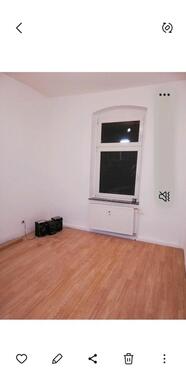 Foto - 2 Zimmer Erdgeschoßwohnung zur Miete in Bottrop