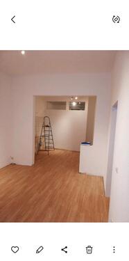 Foto - 2 Zimmer Erdgeschoßwohnung in Bottrop