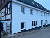 Foto - 2 Zimmer Etagenwohnung zur Miete in Aldingen