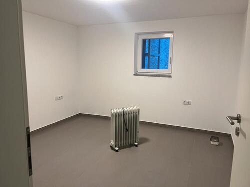 Foto - 2 Zimmer Etagenwohnung in Aldingen