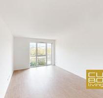 Klein aber fein - Ihr neues zu Hause in Darmstadt