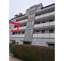 1,5 Zimmer Apartment München Sendling incl.Tiefgaragenplatz 1,5 Zimmer Apartment München Sendling incl.Tiefgaragenplatz