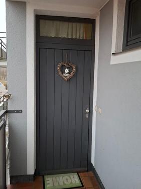 Foto - 1 Zimmer Etagenwohnung zur Miete in München