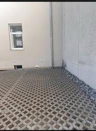 Foto - Stellplatz zu vermieten – PKW - 40,00&nbsp;EUR Miete,