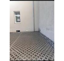 Stellplatz zu vermieten – PKW - 40,00&nbsp;EUR Miete, in Weiden in der Oberpfalz (PLZ: 92637)