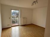 Foto - 1-Zimmer-Appartement ca. 25 m2 in Hainsacker bei Lappersdorf