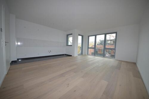 Foto - Etagenwohnung in Leipzig zur Miete