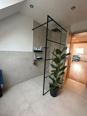 Foto - Maisonettenwohnung in Bad Liebenzell zum Kaufen