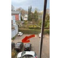 Stellplatz zu vermieten auf privatem Hinterhof !!! - Krefeld Bockum