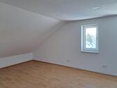 Foto - 2 Zimmer Dachgeschoßwohnung zur Miete in Neuhof