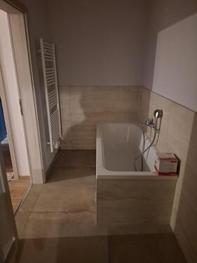 Foto - 2.5 Zimmer Etagenwohnung zur Miete in Augustusburg