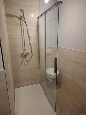 Foto - Etagenwohnung in Augustusburg zur Miete