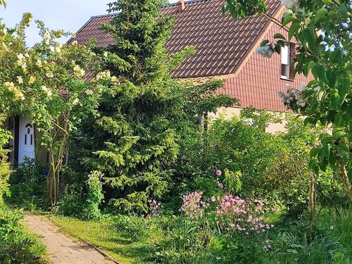 Foto - 6 Zimmer Einfamilienhaus in Karlsburg