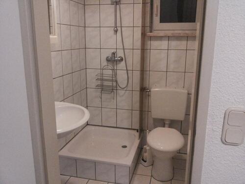 Foto - 1 Zi. Einliegerwohnung in Aalen Hüttfeld - Nähe FH